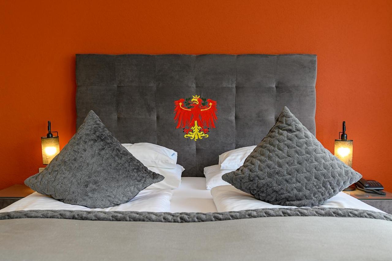 Garni Das Sonnalp Maurach  Kültér fotó